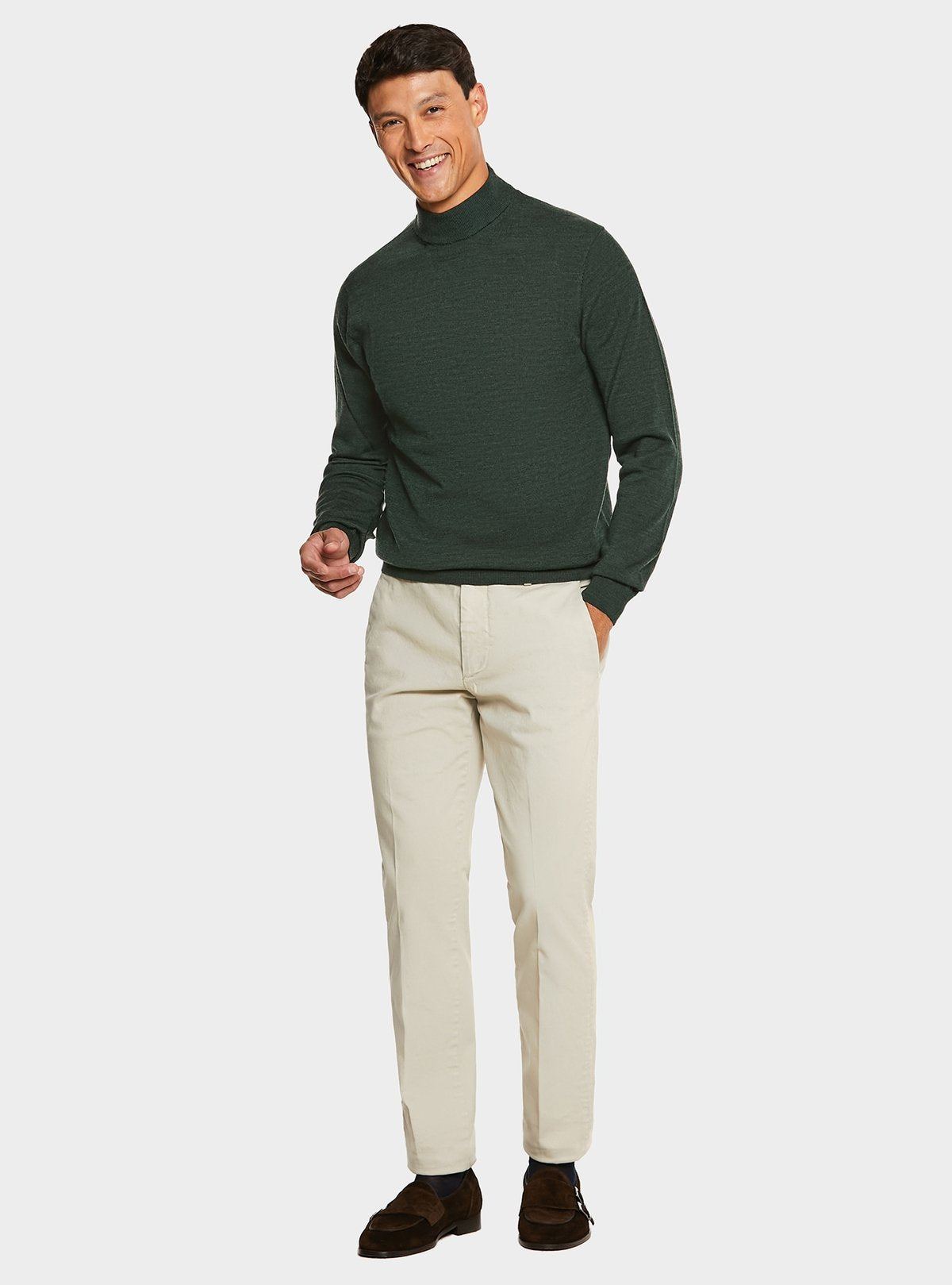 02024_8_0|a6aad2d805e9ca0f529546b5ef2e891d