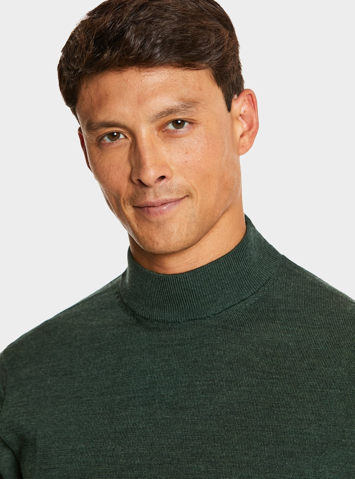 02024_8_1|6c12a8eeb169687d43e47fdc8ac49e9c