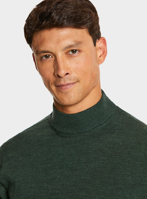 02024_8_1|6c12a8eeb169687d43e47fdc8ac49e9c