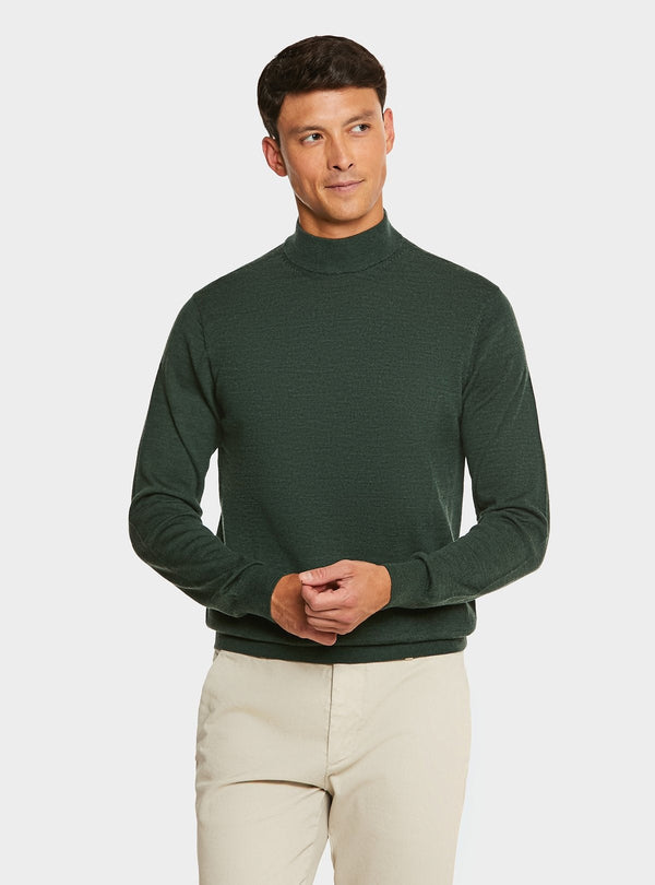 02024_8|2b030dfc9c5b904f64a67f01dca61559