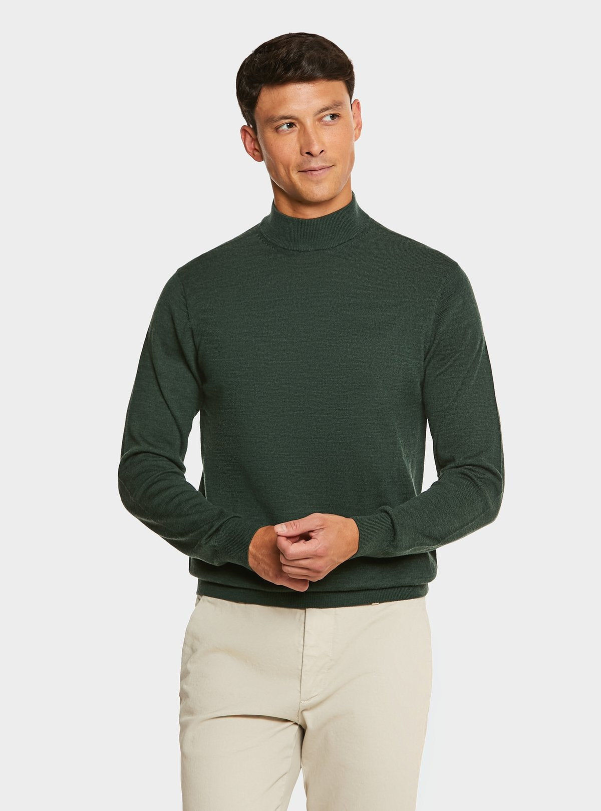 02024_8|2b030dfc9c5b904f64a67f01dca61559