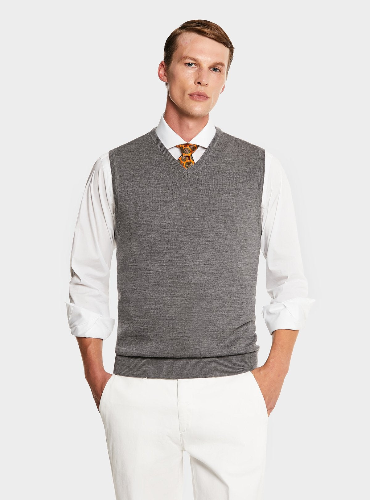 02025_10182|7b9eee76ba848ff1c4d17c22d1e5b40b