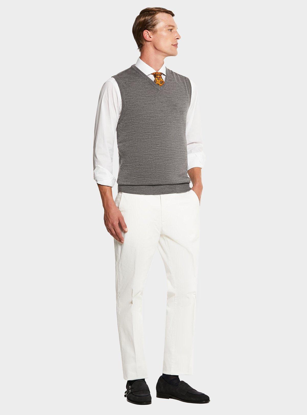 02025_10182_0|cdf1f08a622087825dd46313757c1805