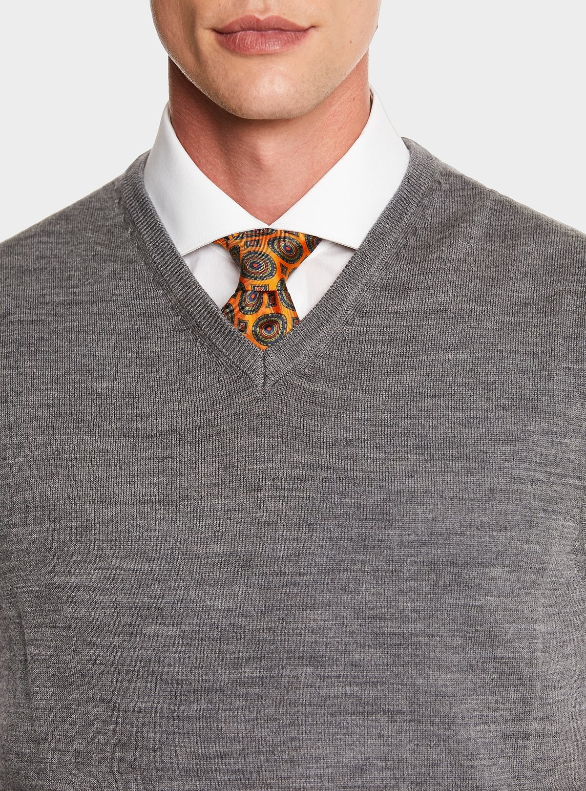 02025_10182_1|1899e67ad8179f17e1d006398b349fee