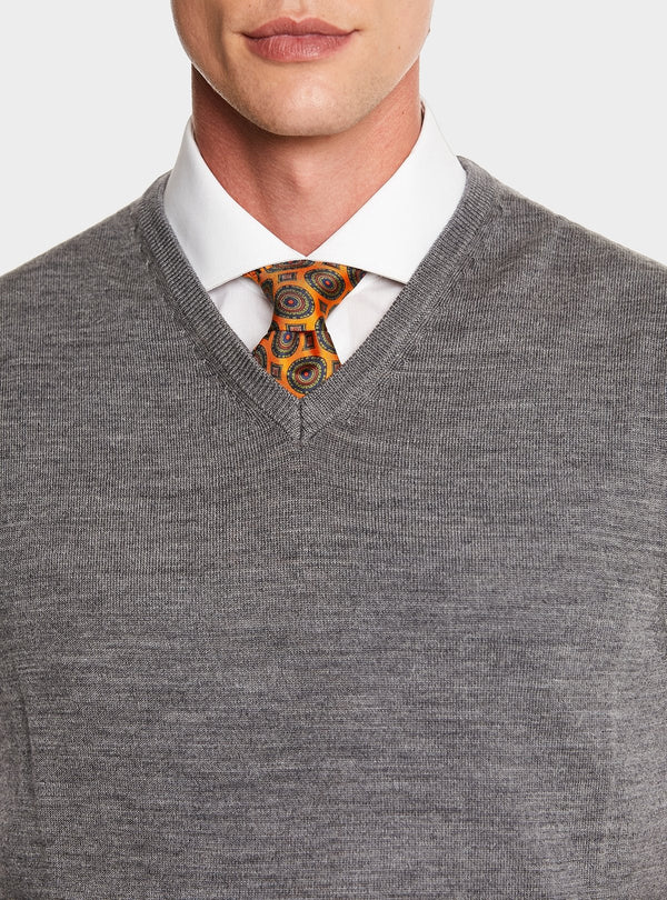 02025_10182_1|1899e67ad8179f17e1d006398b349fee