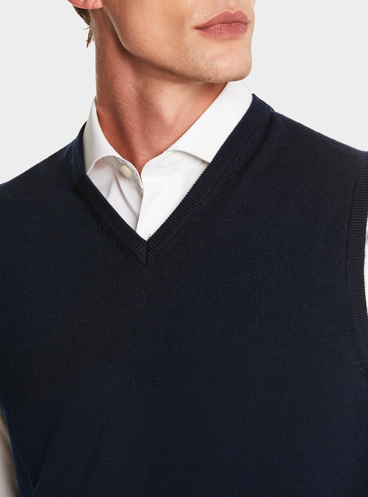 02025_68_1|852de9385ae899f0a9f05cfe37262c00