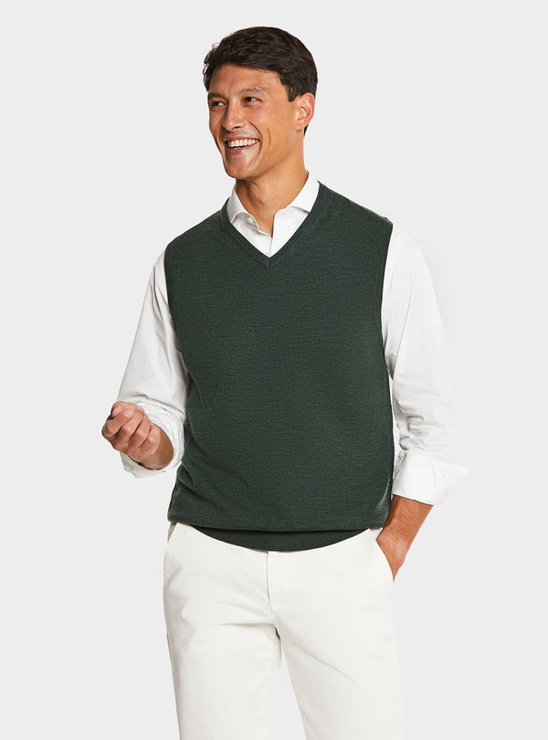 02025_8|407011c3e39dca265cacc9176135ad26