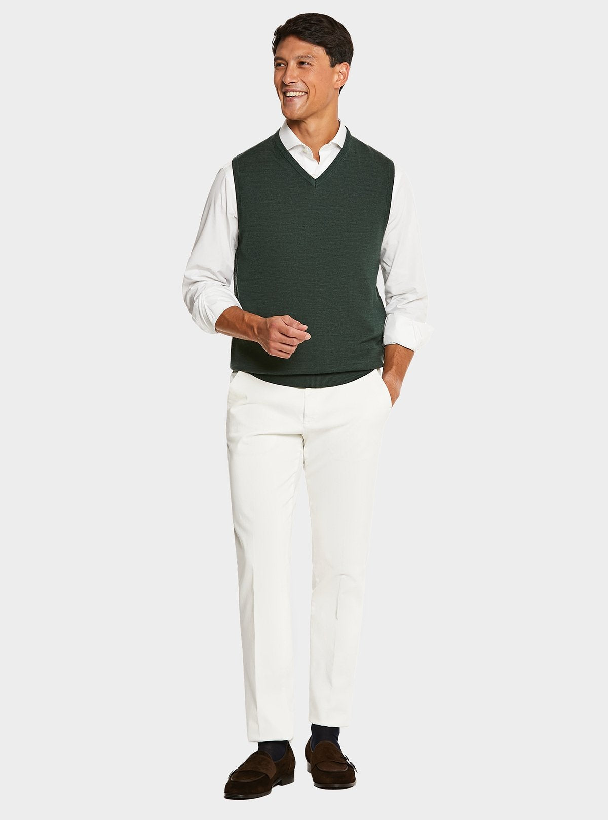 02025_8_0|fca10dde11041320503386943dc1099a