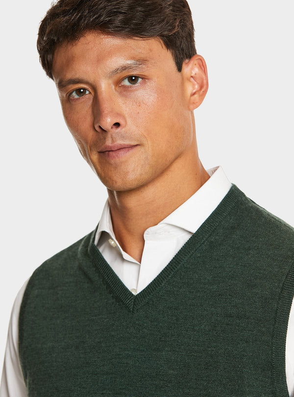 02025_8_1|041bb0986d845c0cfef825ce698c1019