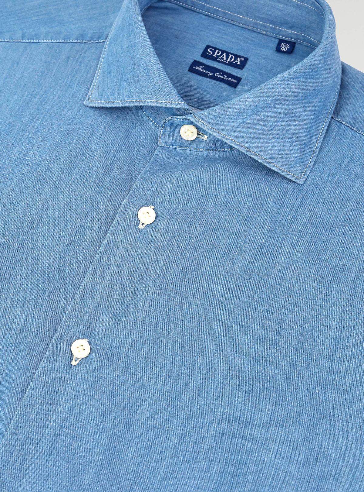 02026_10504_0|de1e00a1ab56079b53142603e25e2c49