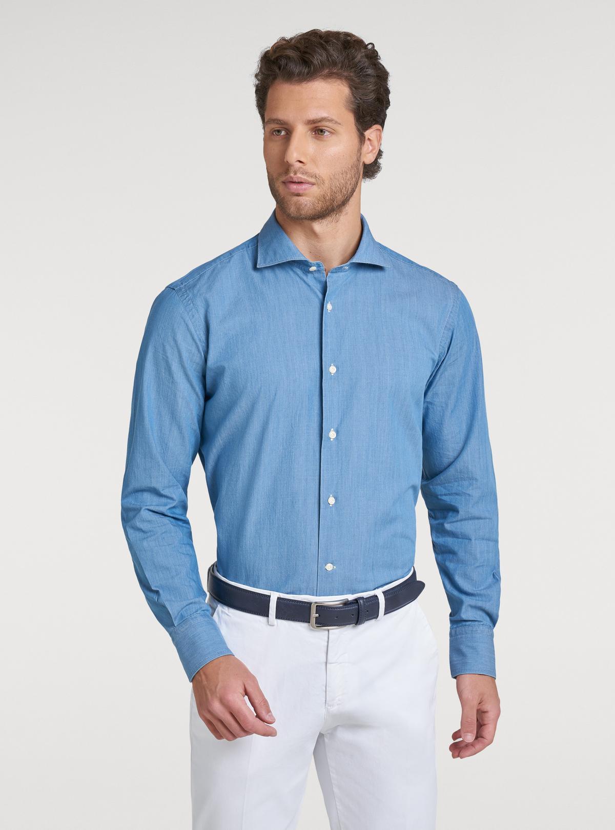 02026_10504_1|50f082c710d2258961b2c1ab6aee2375