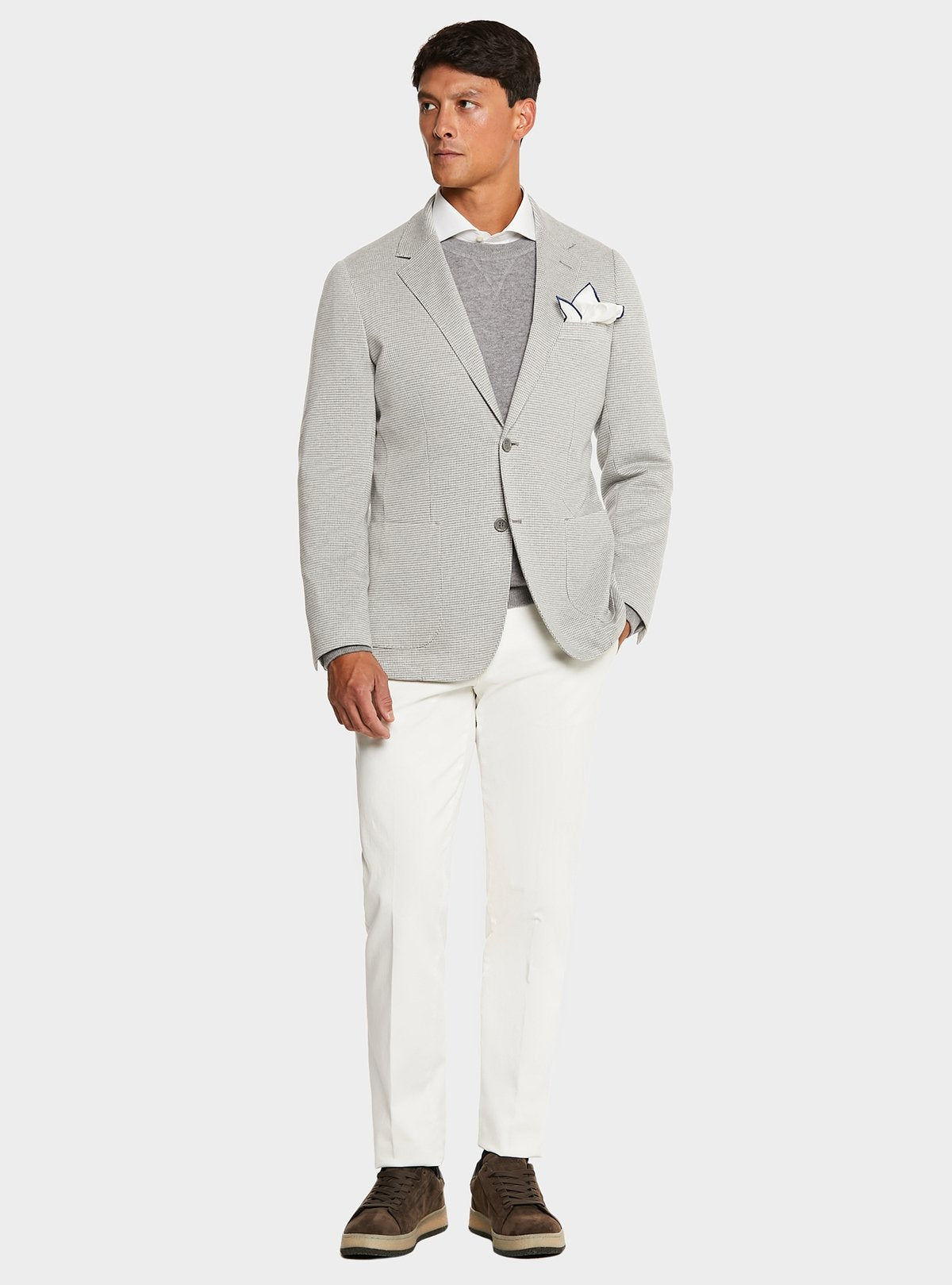 02027_17_0|afe0bf4098bcfc5c1213c8a89ebfd6ee