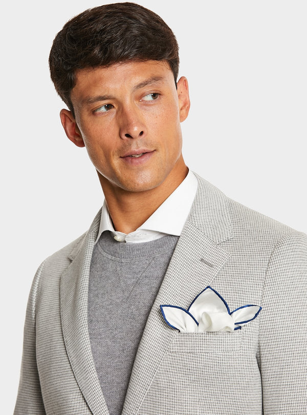 02027_17_1|bb93a8fb4cbda85bce37703743255954