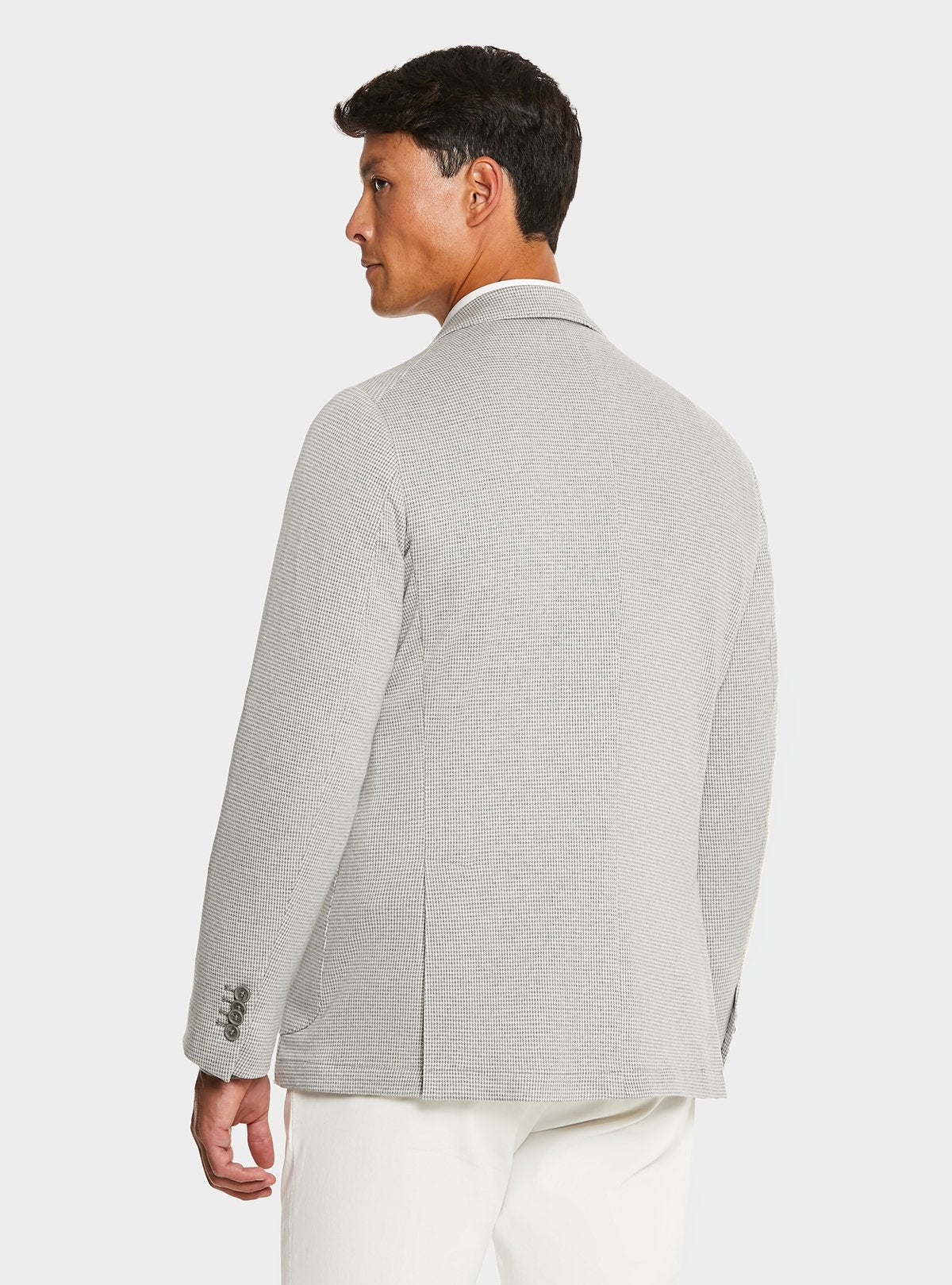 02027_17_2|ba4850dc0226b9b149d0a66b4bd2ee36