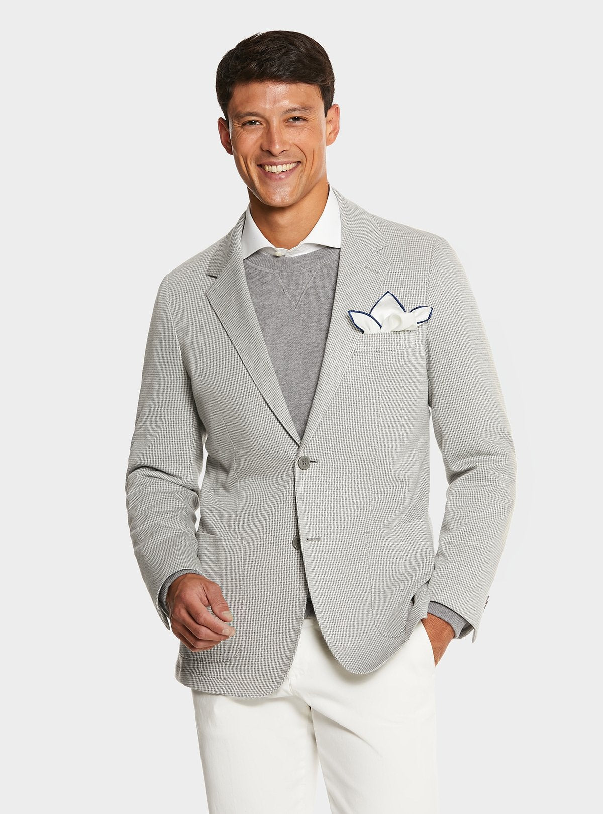 02027_17|4242e19af712dc5a6b9f4eb7906c2f39