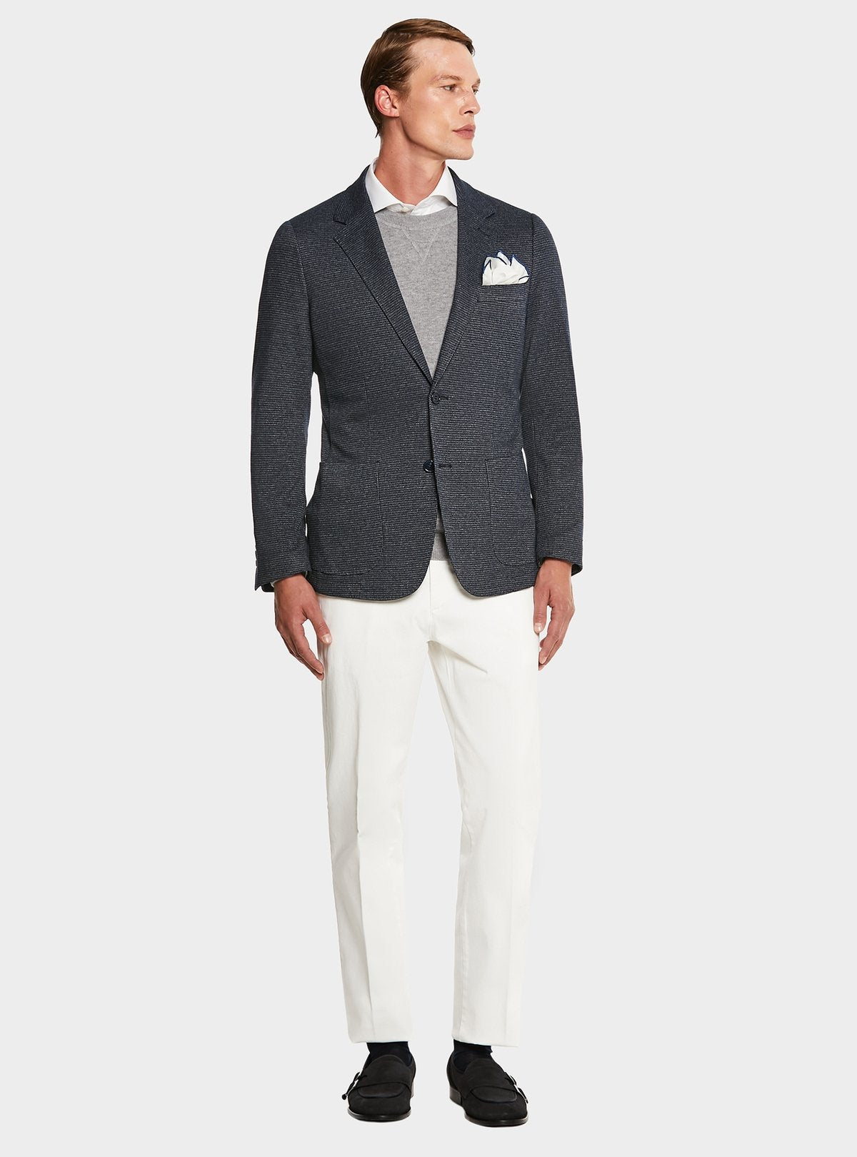 02027_68_0|9ea42121e1bdf7164abe0d6e509bcd6c