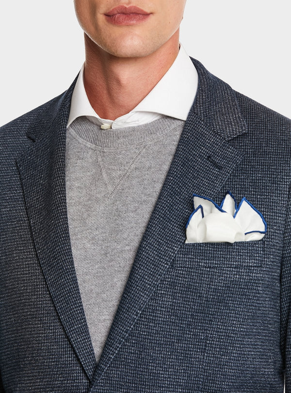 02027_68_1|81daabd5d89986b98248f175b8ea0dde