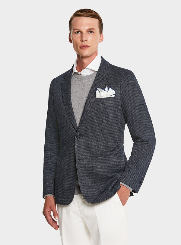 02027_68|367521fcad4af42249be002e7c64d1c5