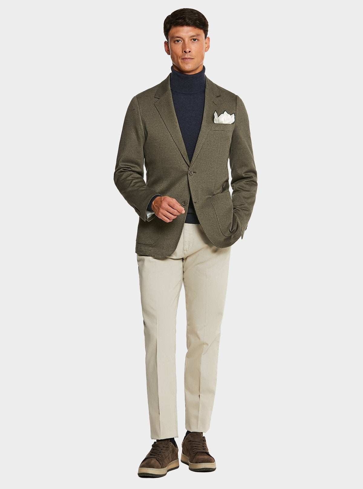 02027_8_0|8895118fc0470b4c3854ef825b267ecb