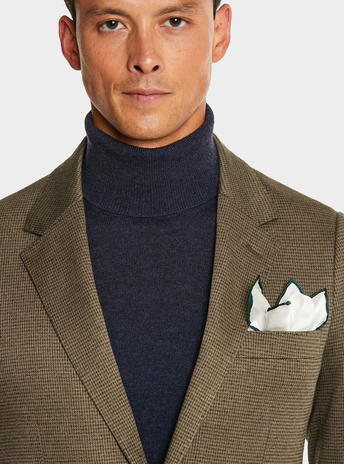 02027_8_1|d637c6ee60e91c86e451cdac9ecb8a83