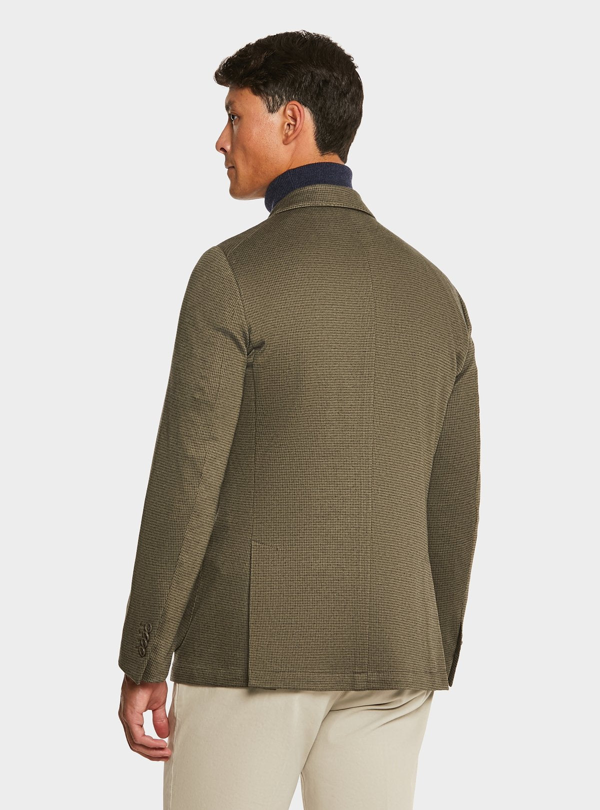 02027_8_2|9b32eb3d3b652271cdc00b9628198d24