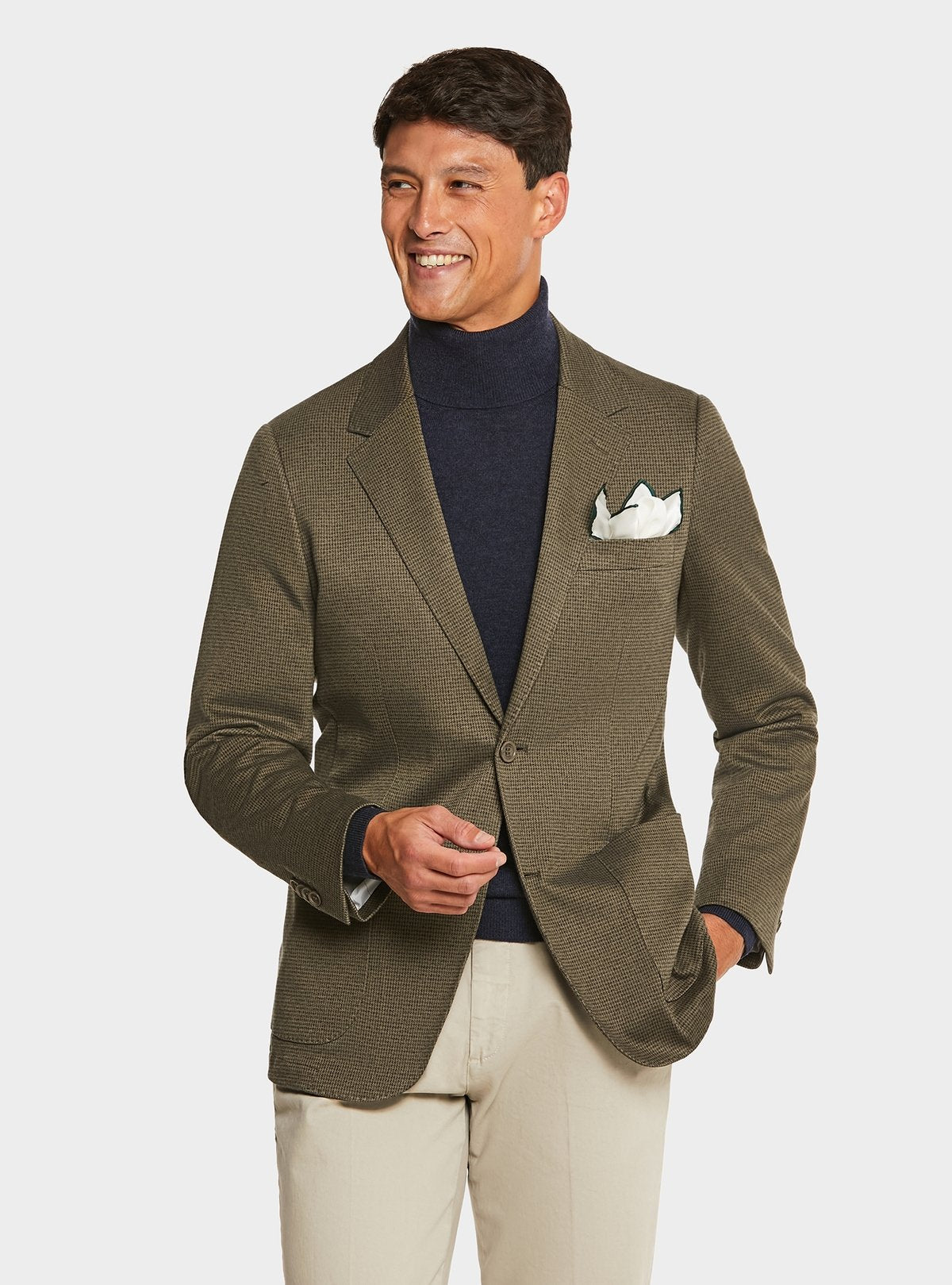 02027_8|d465314dfb10b053bdc9150bf69c3b4f