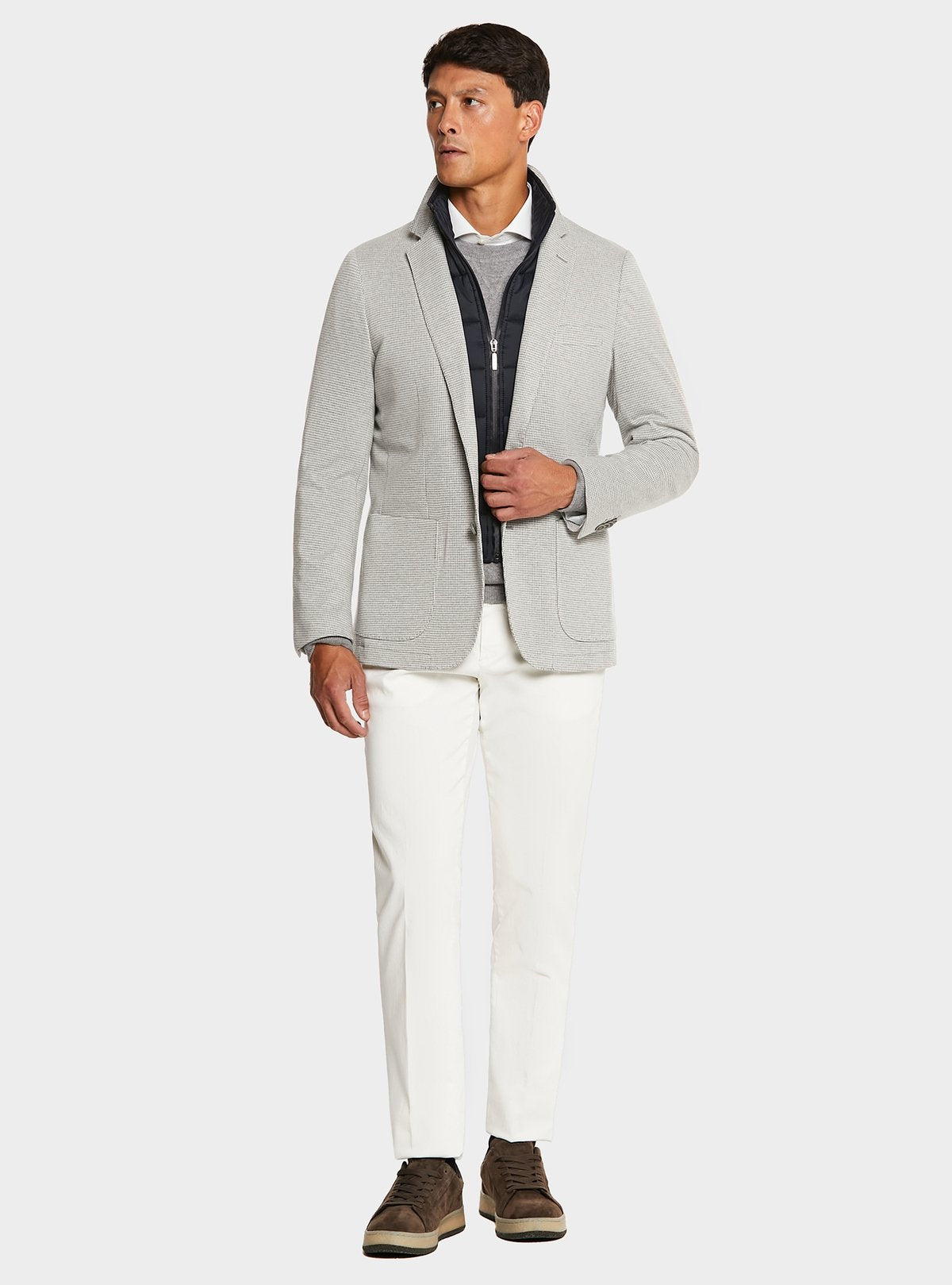 02028_17_0|62e7006a33581561d8817ffd8a04e9d1