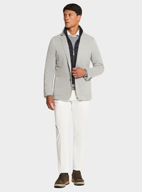 02028_17_0|62e7006a33581561d8817ffd8a04e9d1