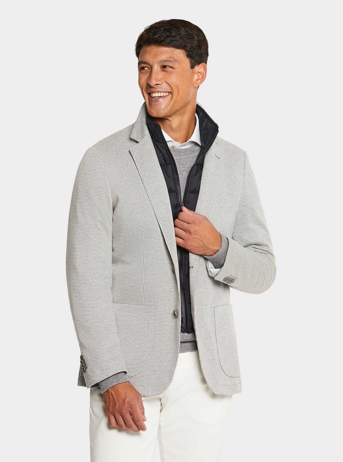 02028_17|7e3409c07cffb1a028f06e9322e872d2