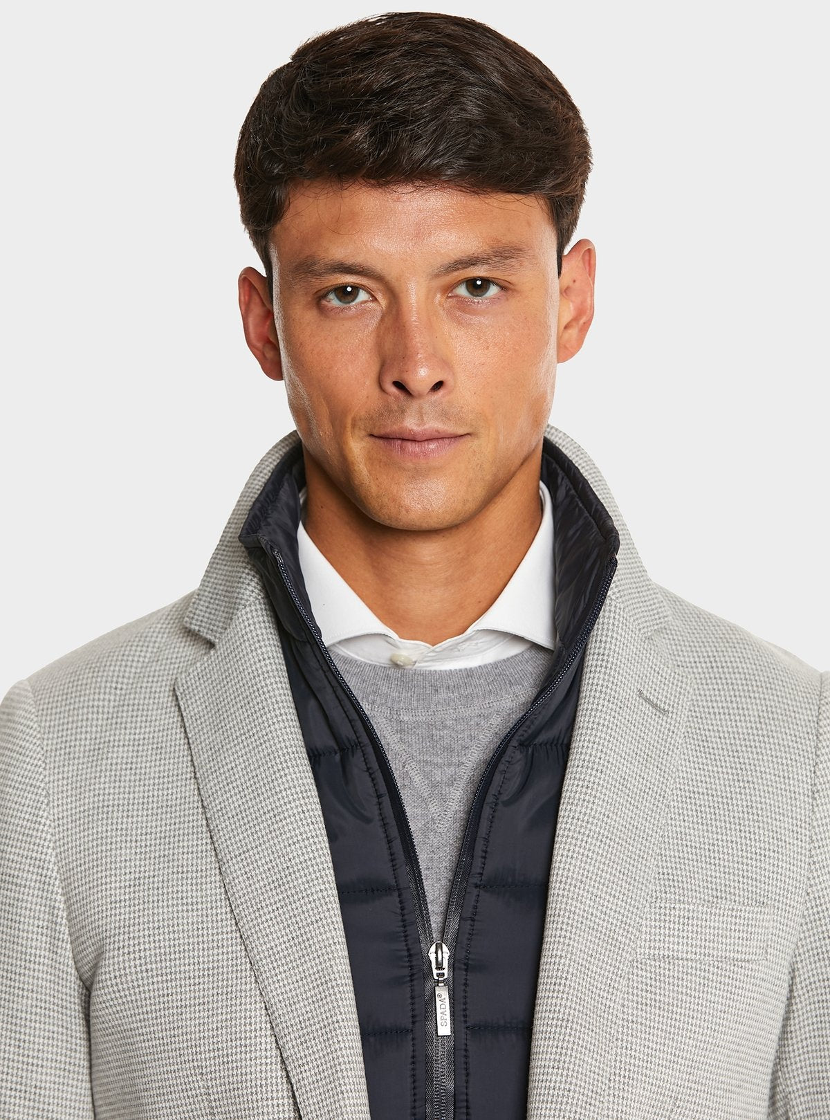 02028_17_1|b25b01e85dc9407cf924bc1ccd1c702b