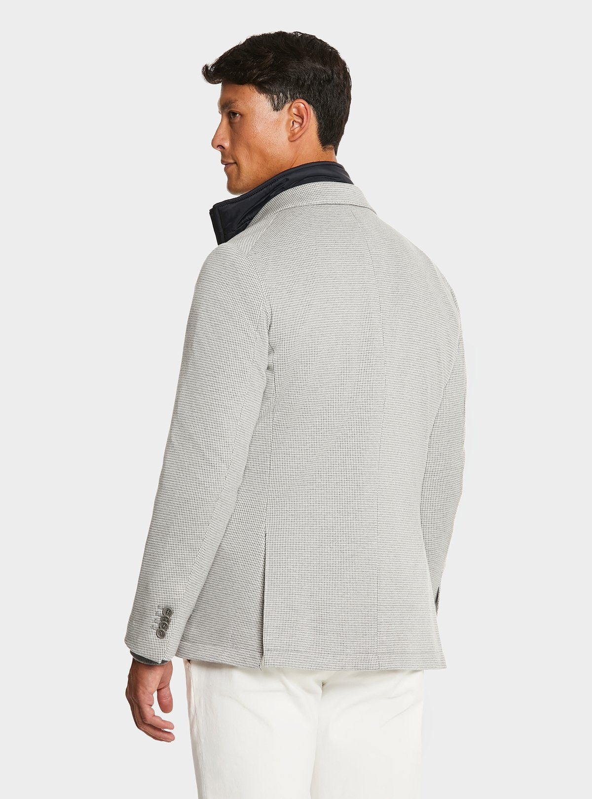 02028_17_2|f4cbcfb309dc313be1076fdc69b33c39