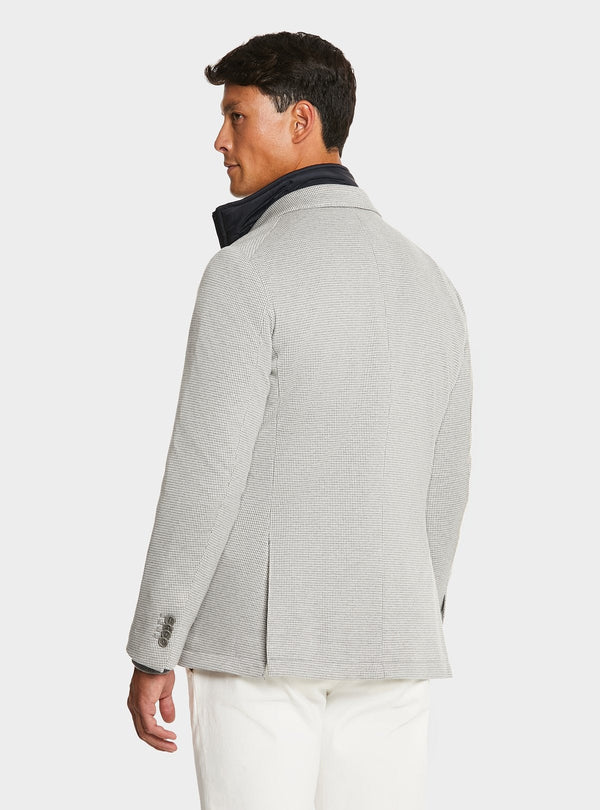 02028_17_2|f4cbcfb309dc313be1076fdc69b33c39