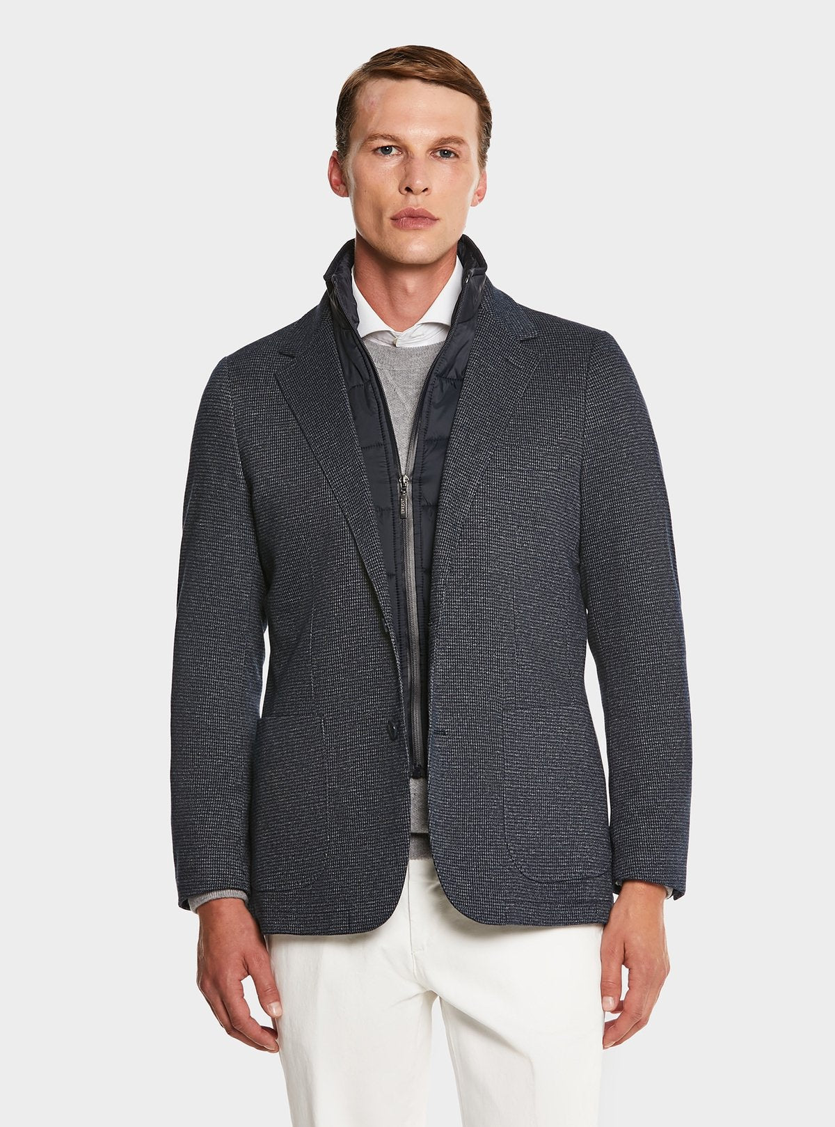 02028_68|2f66f397a7523b8530faf80ad59fa7d1