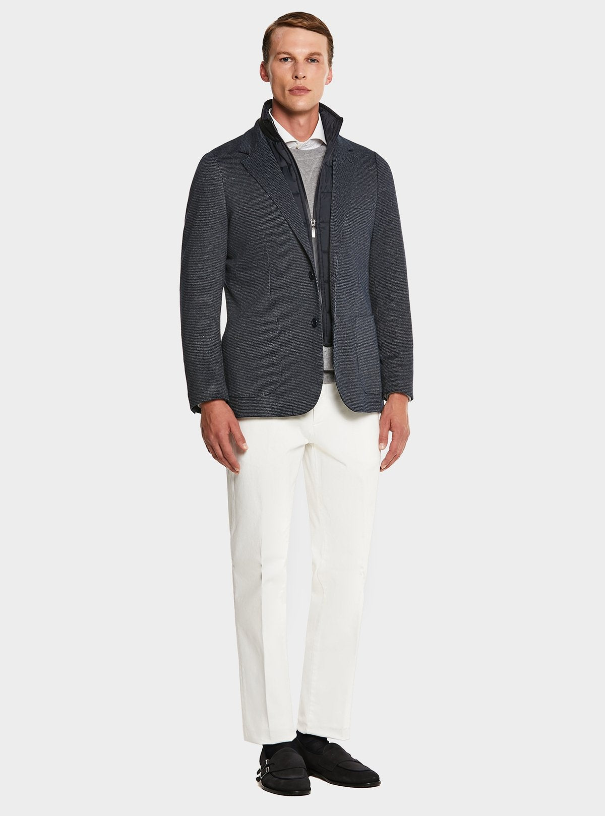 02028_68_0|652baba3cb615b5926d0802e5724fad6