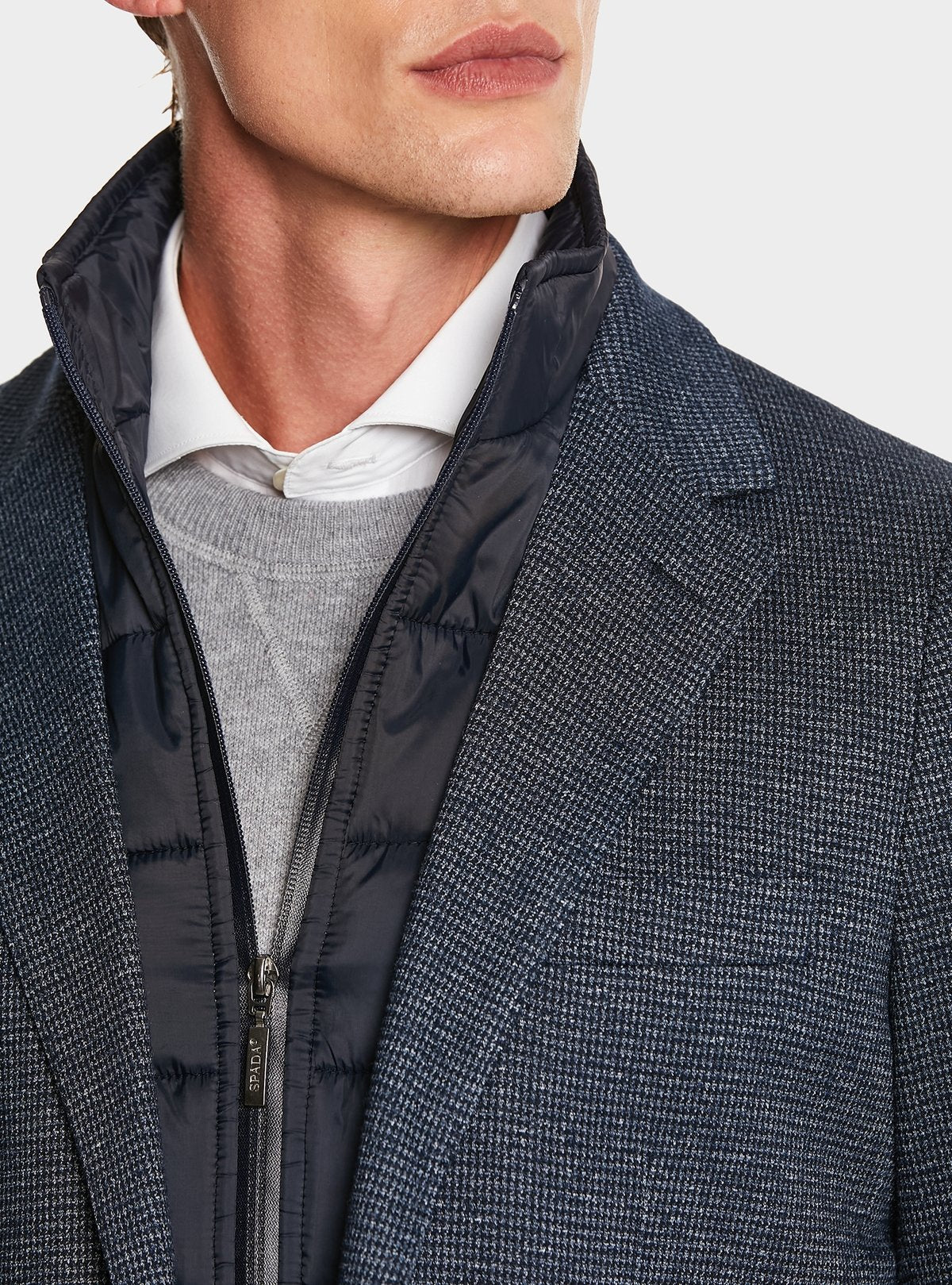 02028_68_1|4162d12355caded4dea98f7c19bd876d