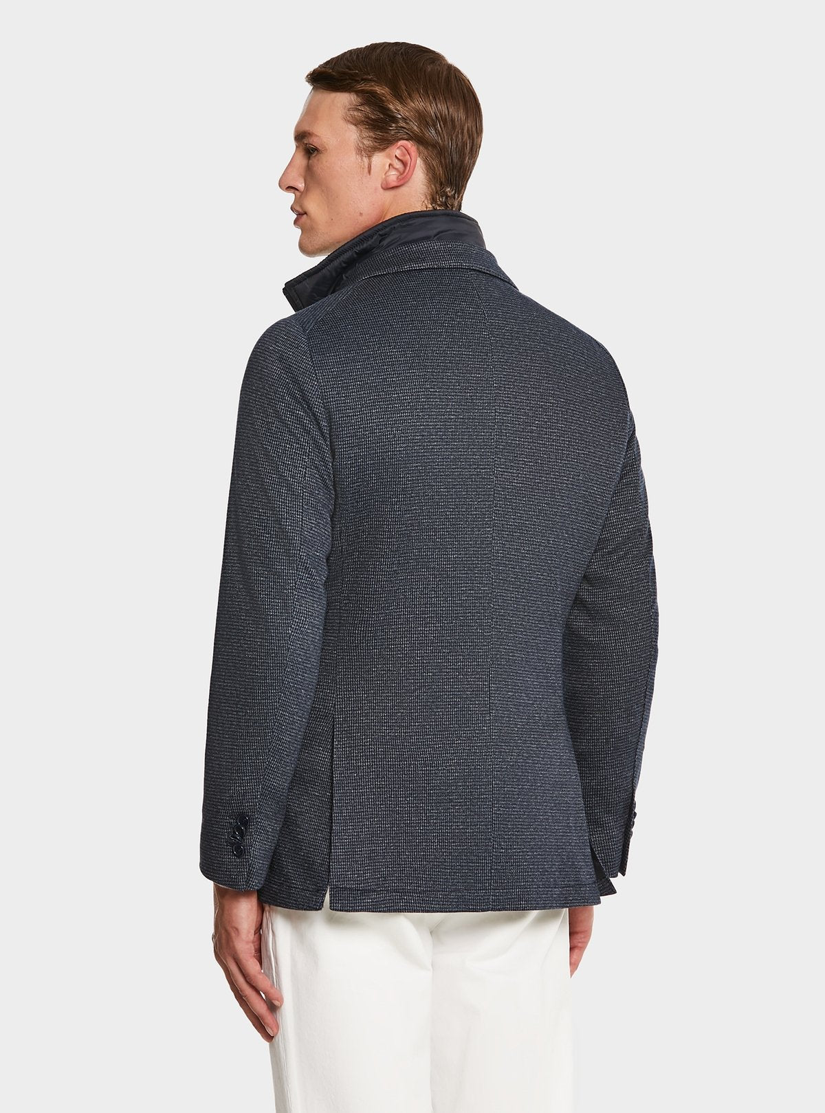 02028_68_2|611cc2806b21c249874be8c2152778ae