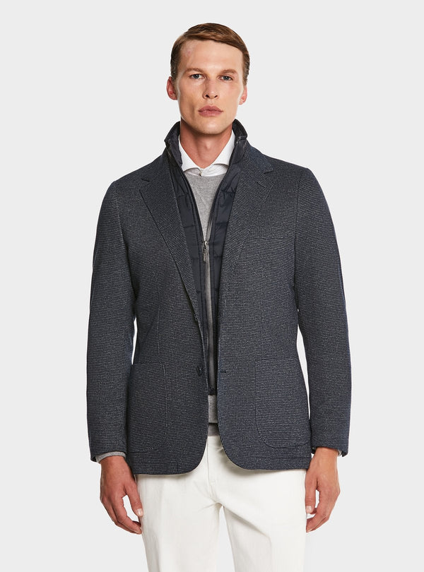 02028_68|2f66f397a7523b8530faf80ad59fa7d1