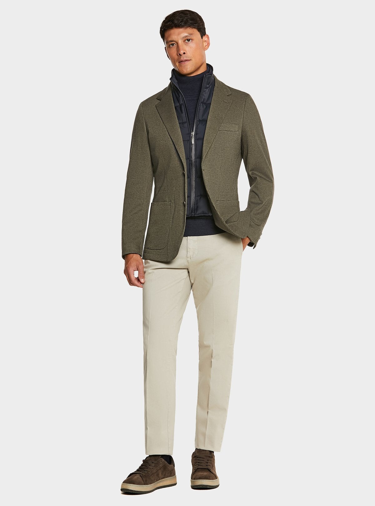 02028_8_0|e03f60691976e3393ff760e6c4da37ae