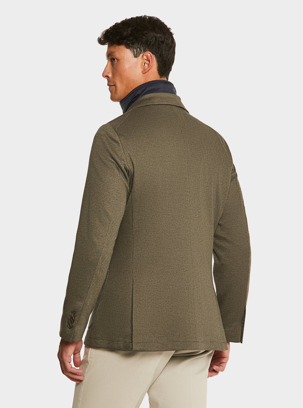 02028_8_1|9fac89aed1a16270126adc4040202d07