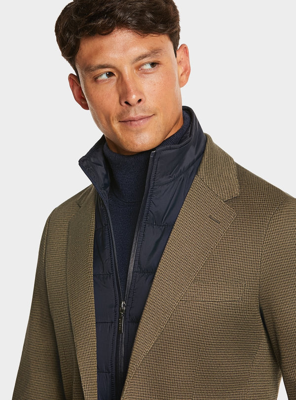 02028_8_2|3d40f9133f1c2a6dc0aeb288c7f11152