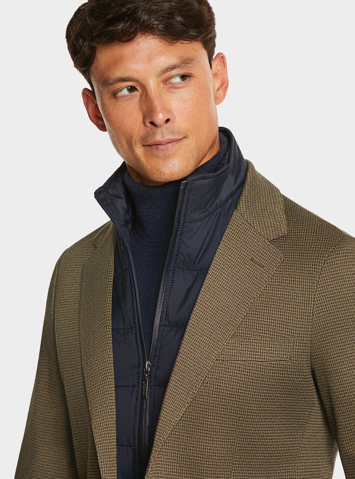 02028_8_2|3d40f9133f1c2a6dc0aeb288c7f11152