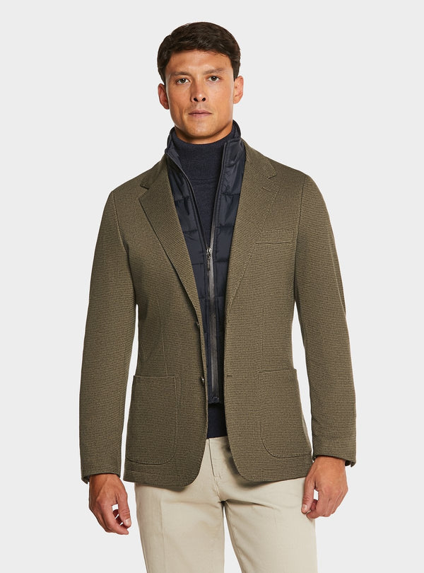 02028_8|57702c22b86d7449fbf112bba8b18ac4