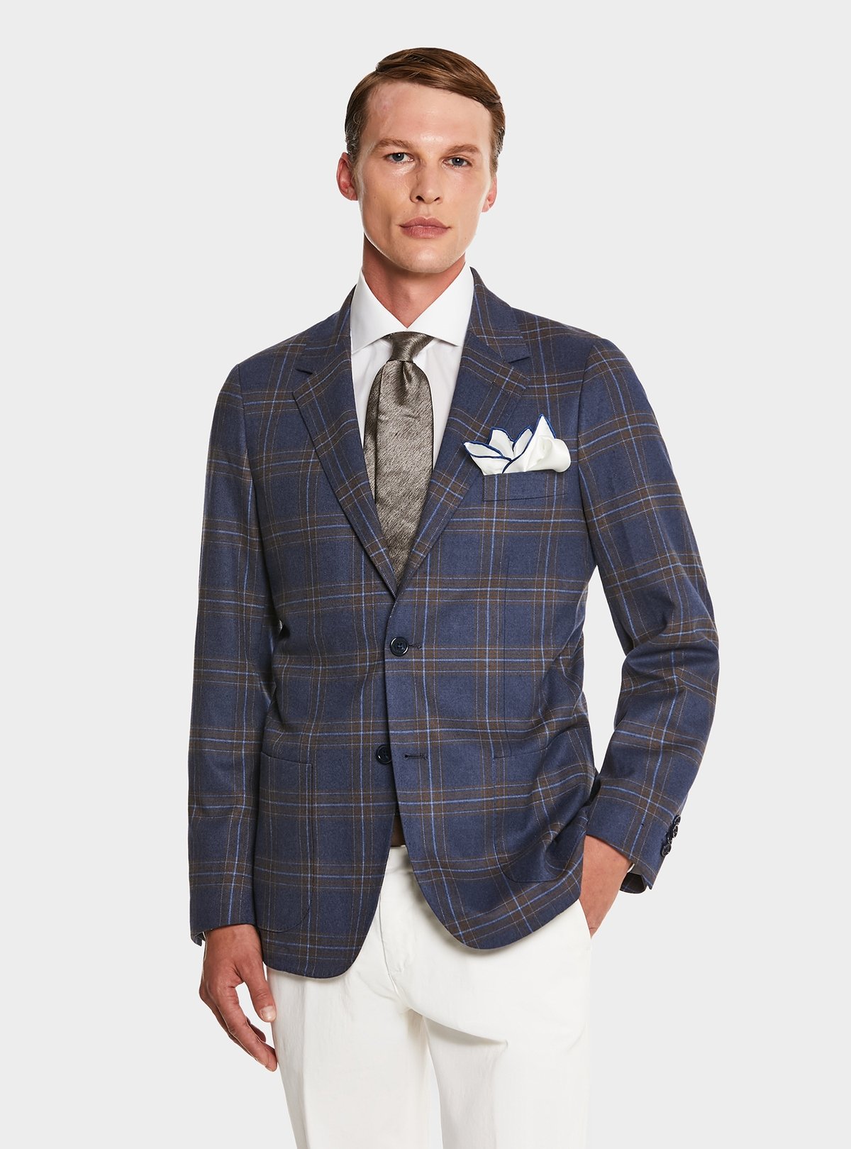 02029_68|f01e36f79b77c8184a6076fb575abcb1