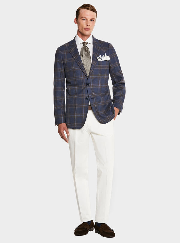 02029_68_0|efa8c7db4b3694188cc677ca5944ca4b