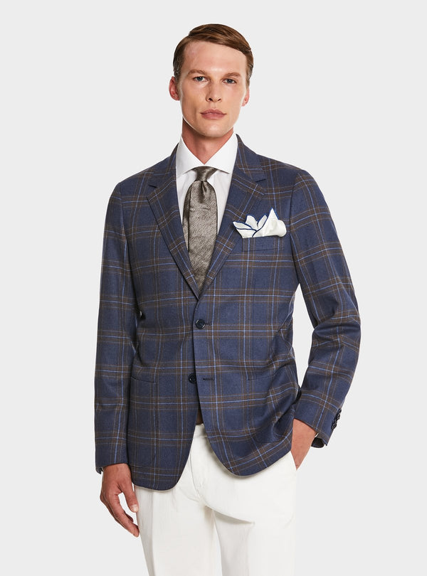 02029_68|f01e36f79b77c8184a6076fb575abcb1