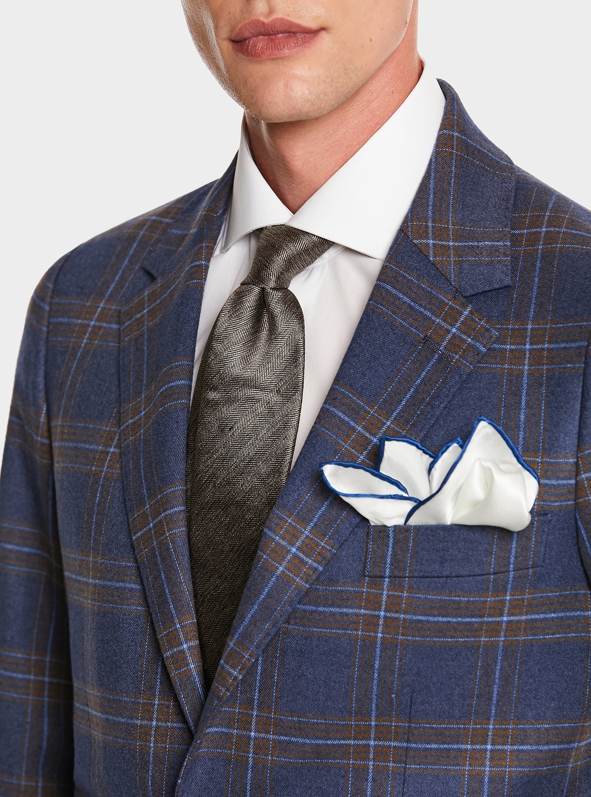 02029_68_1|32eb343bb99c58e6bdc48fbdd47f3046