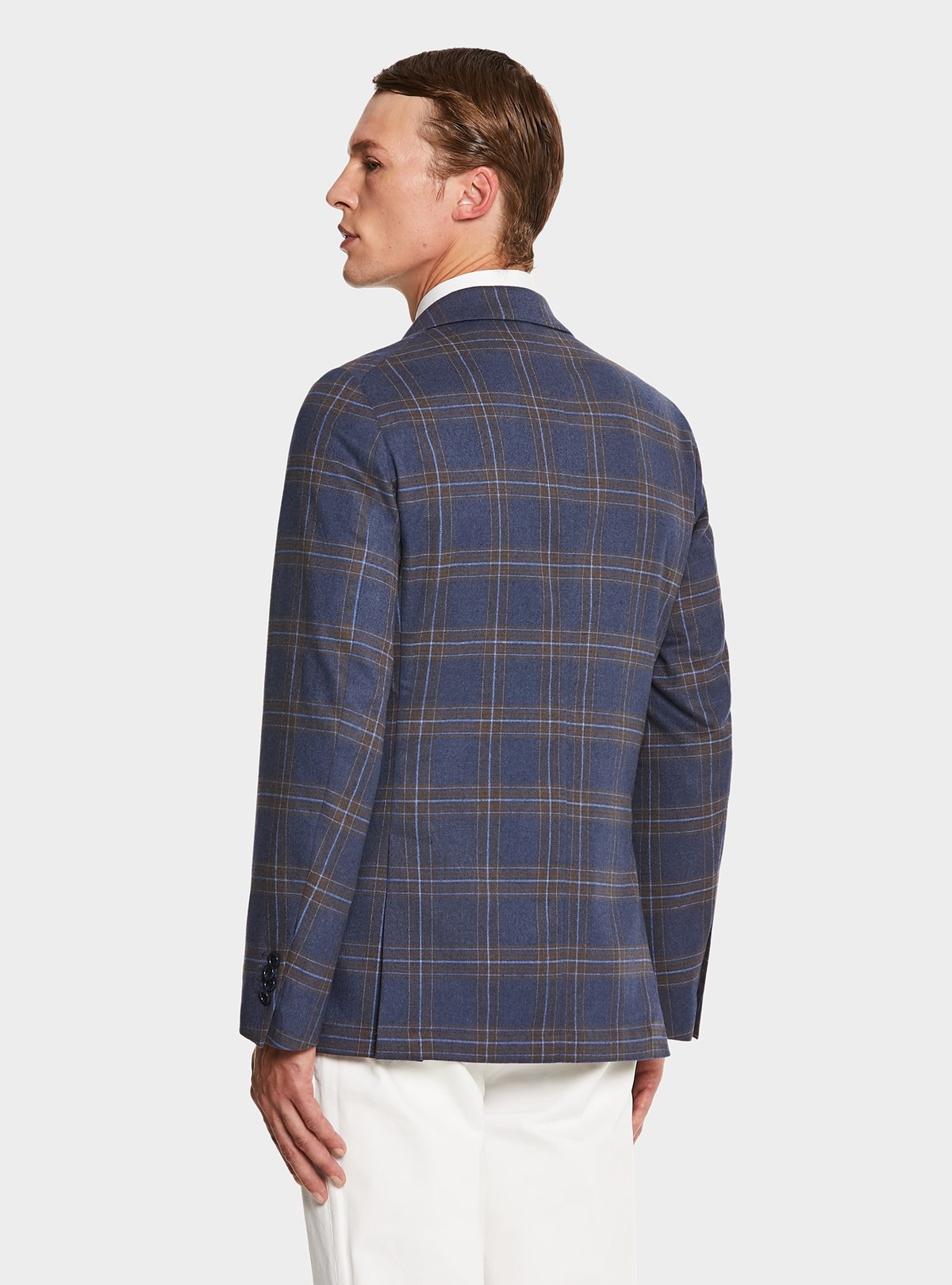 02029_68_2|536f675760700d31088d42b905c2dc3a