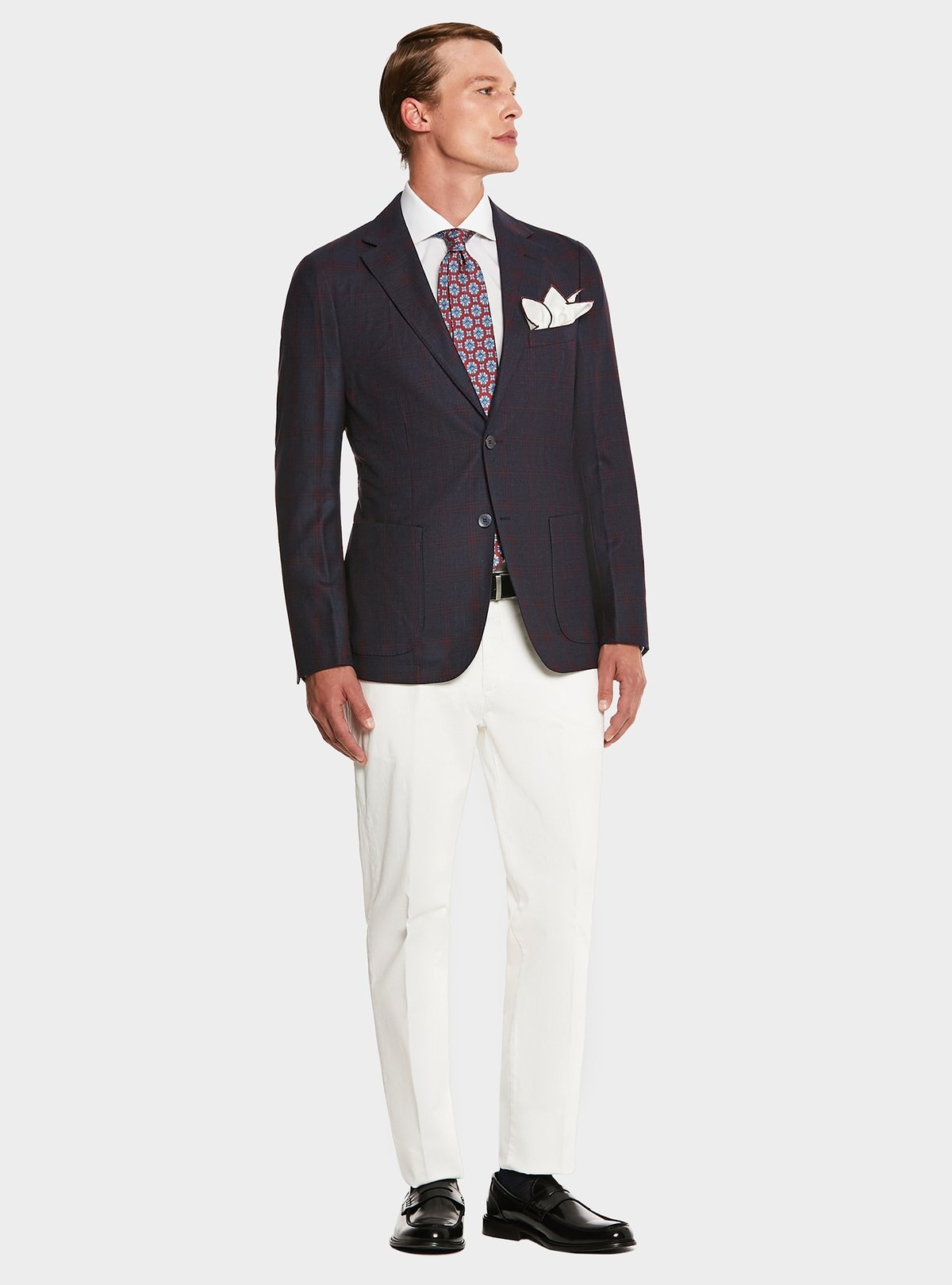 02031_10134_0|78bf59c593502f4ec1f16ae72c8d4918