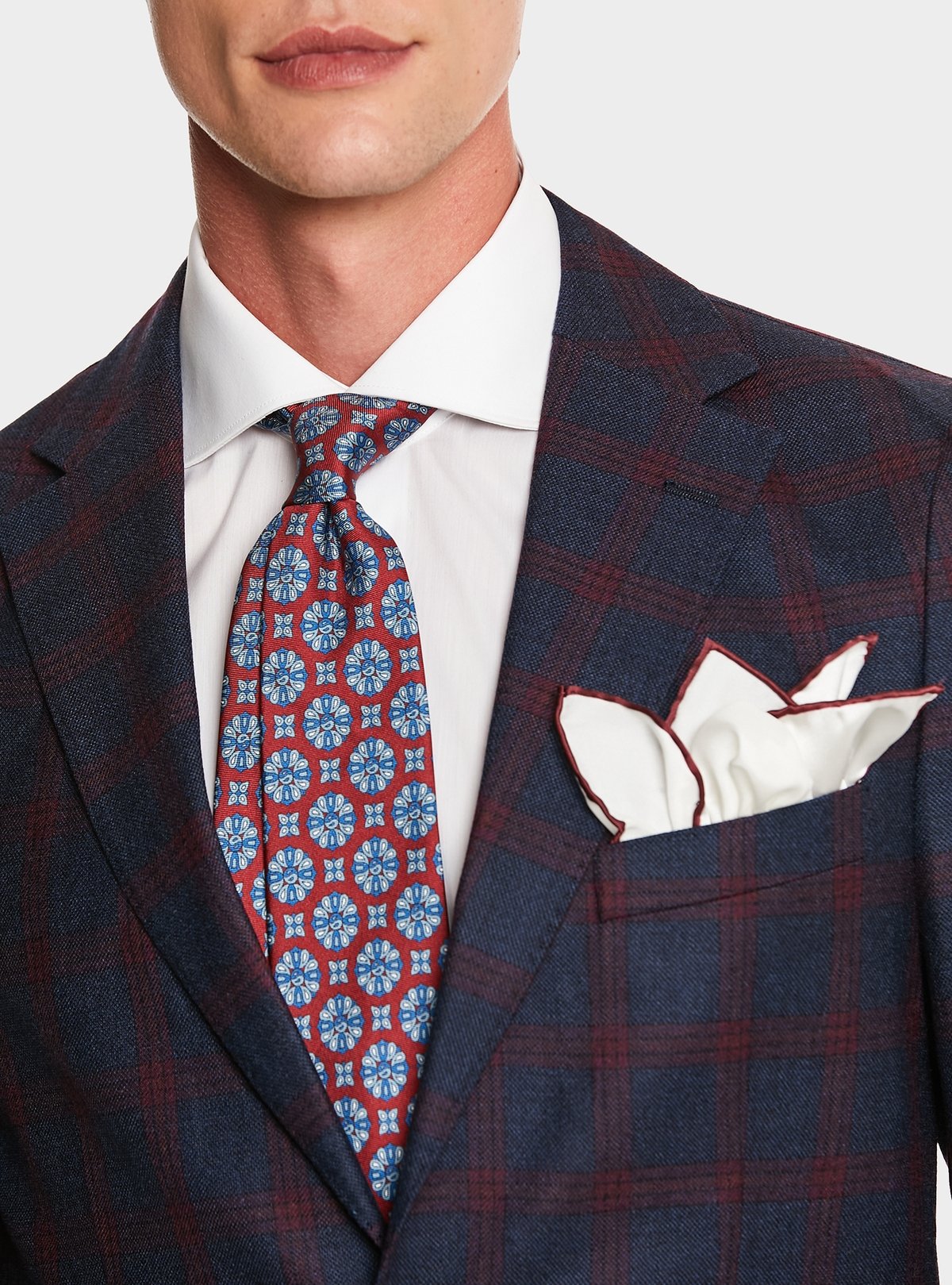 02031_10134_1|c31c27efcac9e7572282868813f59f5d