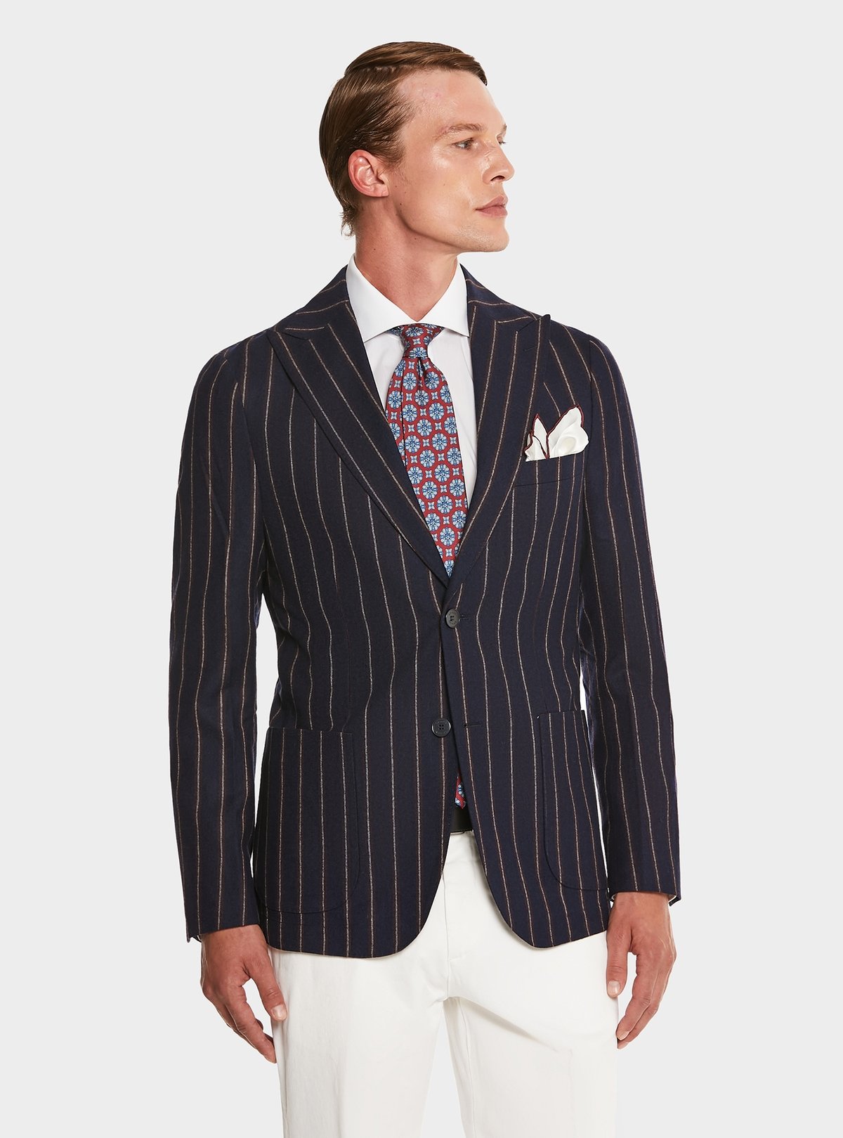 02032_10135|f12797bbfe5fa2c5d2bfdd8153ed754f